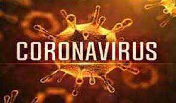 भारत में कोरोना वायरस से होने वाली मौतों का आंकड़ा 1.76 प्रतिशत